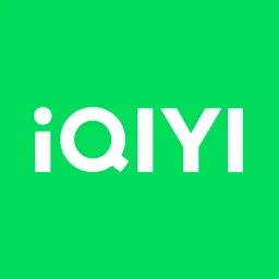 Ikon iQIYI - Drama, Anime, Show